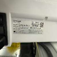 Invitrogen iBlot 2 Gel Transfer Device image 0